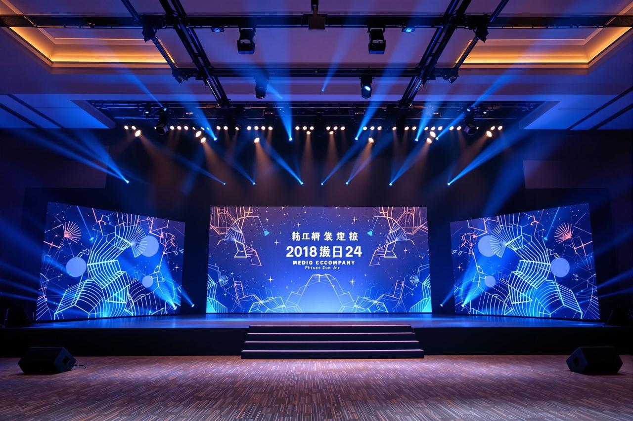 四海影视签约多位新生代实力演员，人才储备再添新军新闻配图